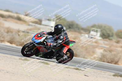 media/Sep-13-2025-2WTD (Sat) [[fb48f02c95]]/C Group/Session 4 (Turn 15 Inside)/